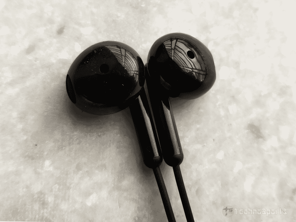IMG20200913163124 Redmi Earphones vs Realme Buds Classic: Which one is the best at Rs.399 (.41)?