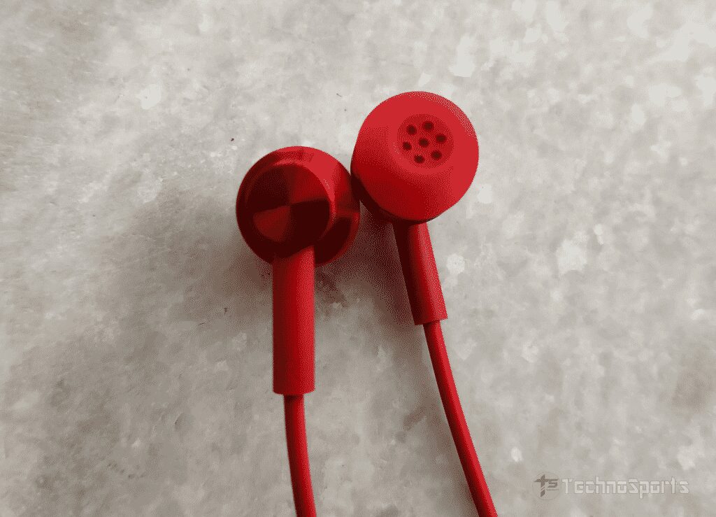 IMG20200913163729 Redmi Earphones vs Realme Buds Classic: Which one is the best at Rs.399 ($5.41)?