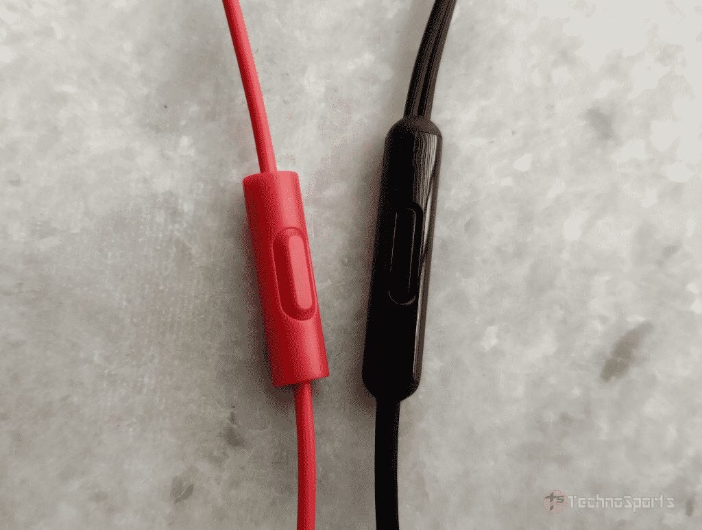 IMG20200913164134 Redmi Earphones vs Realme Buds Classic: Which one is the best at Rs.399 ($5.41)?