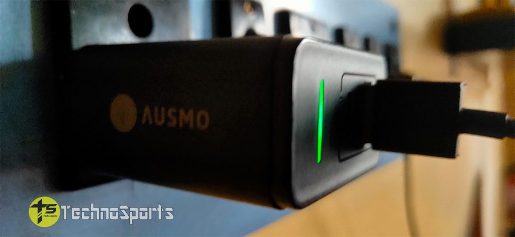 Ausmo XTRA Charge PD (Two Port) review: Charging simplified