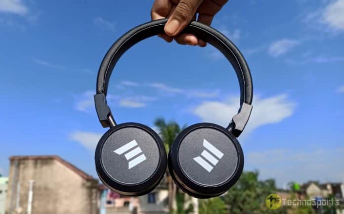 IMG_20200903_150714 edict