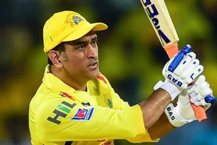 IPL 2020Indian Premier LeagueChennai Super KingsCSK MS DhoniCSK in IPL 2020 2 IPL 2020 - MI vs CSK: Match preview, Fantasy XI team and Prediction