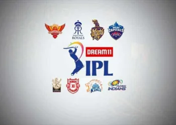 The Jio 4G Prepaid Plans to Watch Live IPL 2020 For Free (Explained)