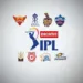 The Jio 4G Prepaid Plans to Watch Live IPL 2020 For Free (Explained)