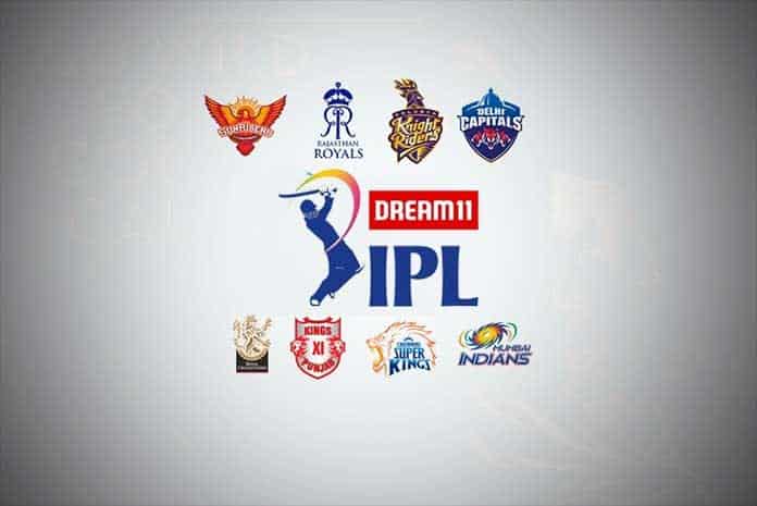 The Jio 4G Prepaid Plans to Watch Live IPL 2020 For Free (Explained)