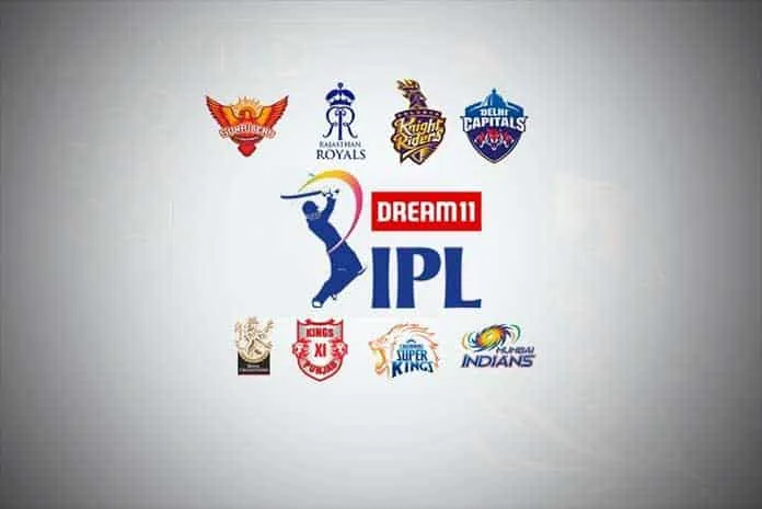 The Jio 4G Prepaid Plans to Watch Live IPL 2020 For Free (Explained)