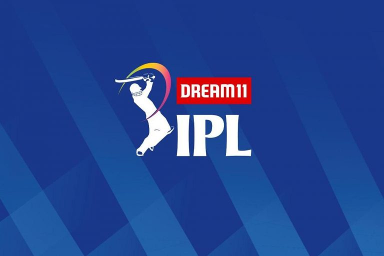 Here’s why IPL 2020 opening ceremony has been cancelled