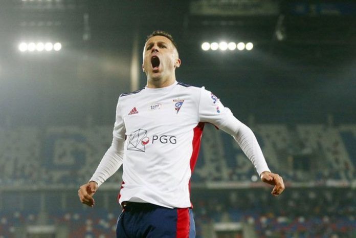 Igor-Angulo-Twitter_571_855