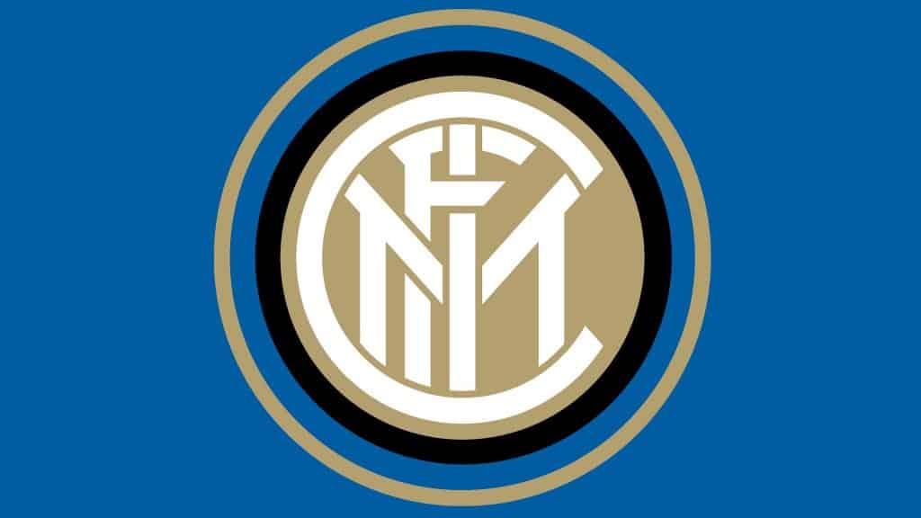 Inter Logo Top 10 highest spending football clubs in the transfer market since summer 2016