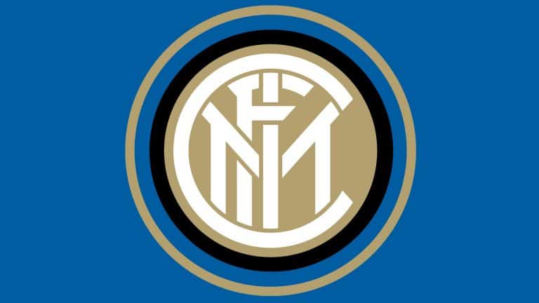 SERIE A 2020-21 SEASON PREVIEW: Will Inter lift the Scudetto this time around?