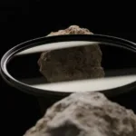 The newest generation of the Irix Edge Circular Polarizer SR available in 95mm diameter!
