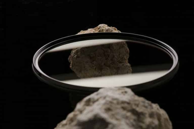The newest generation of the Irix Edge Circular Polarizer SR available in 95mm diameter!