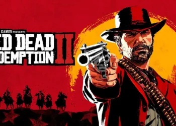 Is the Red Dead Redemption 2 the next big Epic Store Freebie_TechnoSports.co.in