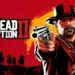 Is the Red Dead Redemption 2 the next big Epic Store Freebie_TechnoSports.co.in