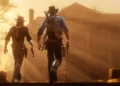 Is the Red Dead Redemption 2 the next big Epic Store Freebie__TechnoSports.co.in