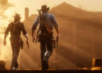 Is the Red Dead Redemption 2 the next big Epic Store Freebie__TechnoSports.co.in