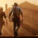 Is the Red Dead Redemption 2 the next big Epic Store Freebie__TechnoSports.co.in