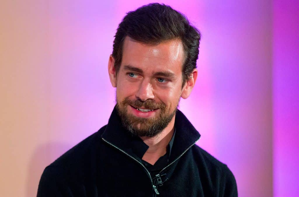 Jack Dorsey_TechnoSports.co.in