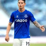 Top 5 Premier League players who are not wanted by their clubs