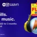 How to get the Jio Saavn UPI Pro Flash Offer tomorrow