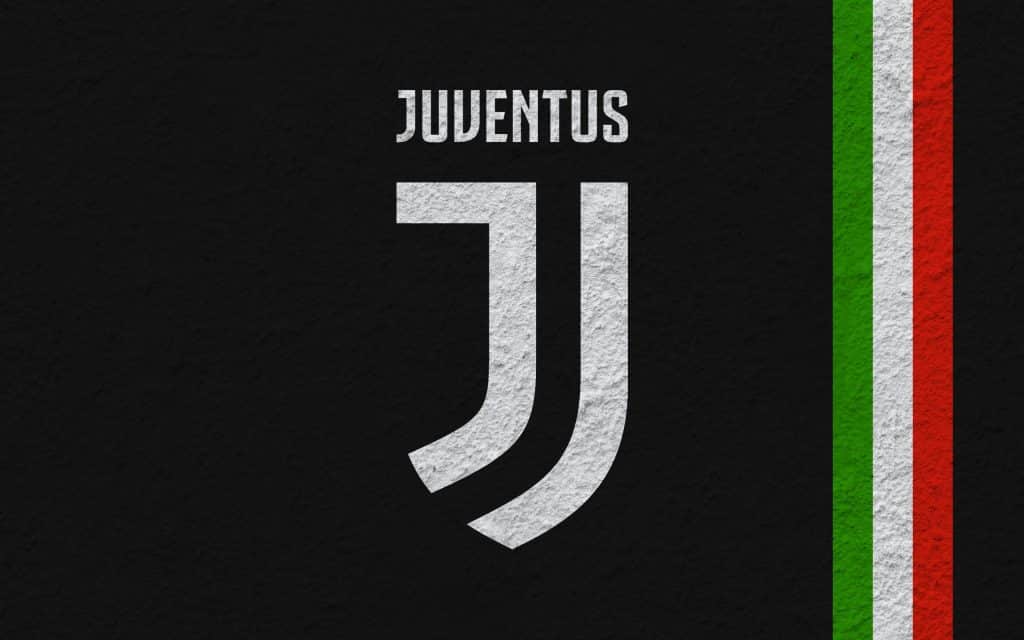 Juventus Logo Top 10 highest spending football clubs in the transfer market since summer 2016