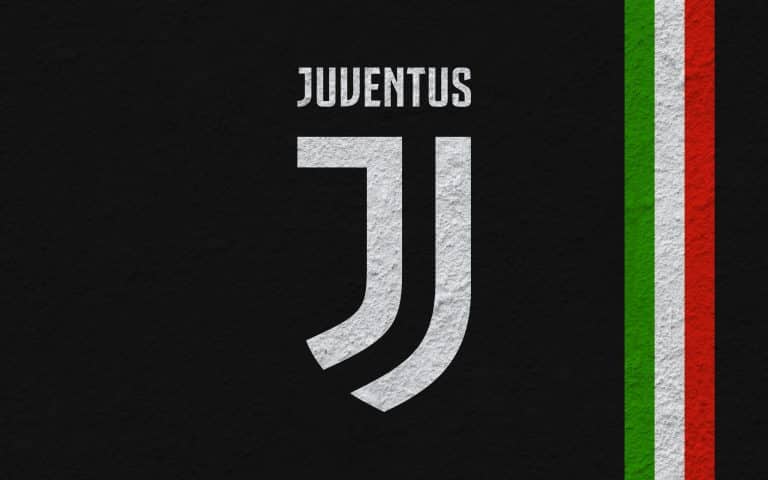 SERIE A 2020-21 SEASON PREVIEW: Can Juventus win the league title for the 10th consecutive time?