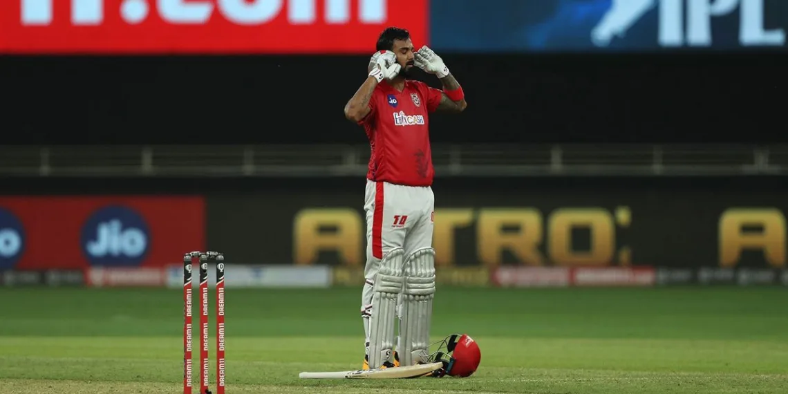 (PC- The Indian Express)