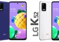 LG K52_TechnoSports.co.in
