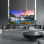 LG reveals multiple Smart TV line-ups in India