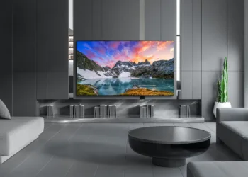 LG reveals multiple Smart TV line-ups in India_TechnoSports.co.in