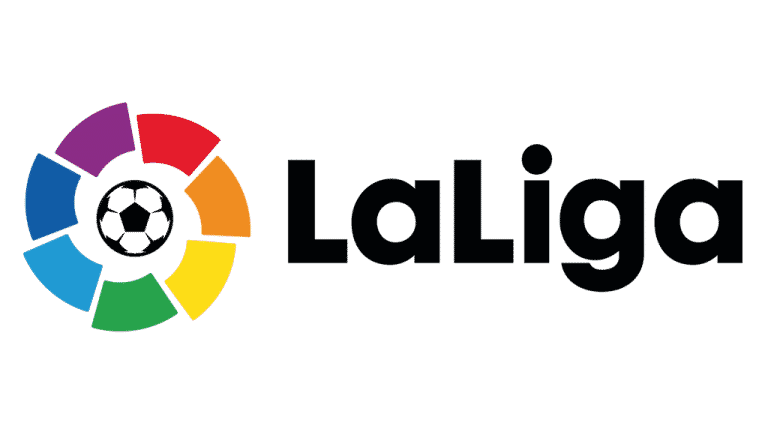 LA LIGA 2020-21 SEASON PREVIEW: The MVPs leading the charge for their clubs this season