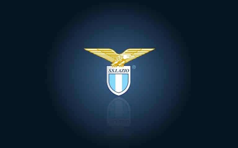 SERIE A 2020-21 SEASON PREVIEW: Can Lazio fight the Big Boys in Italy?