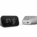 Lenovo Smart Clock Essential - 1_TechnoSports.co.in