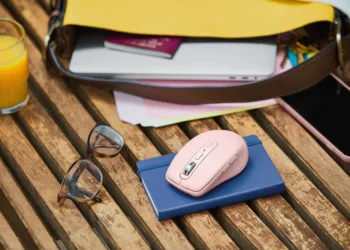 Logitech Anywhere 3 - 1 _TechnoSports.co.in