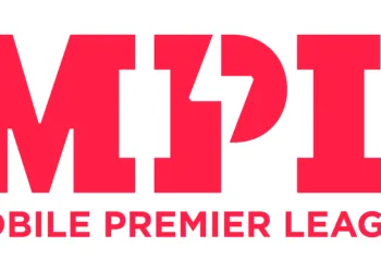 MPL Logo_TechnoSports.co.in