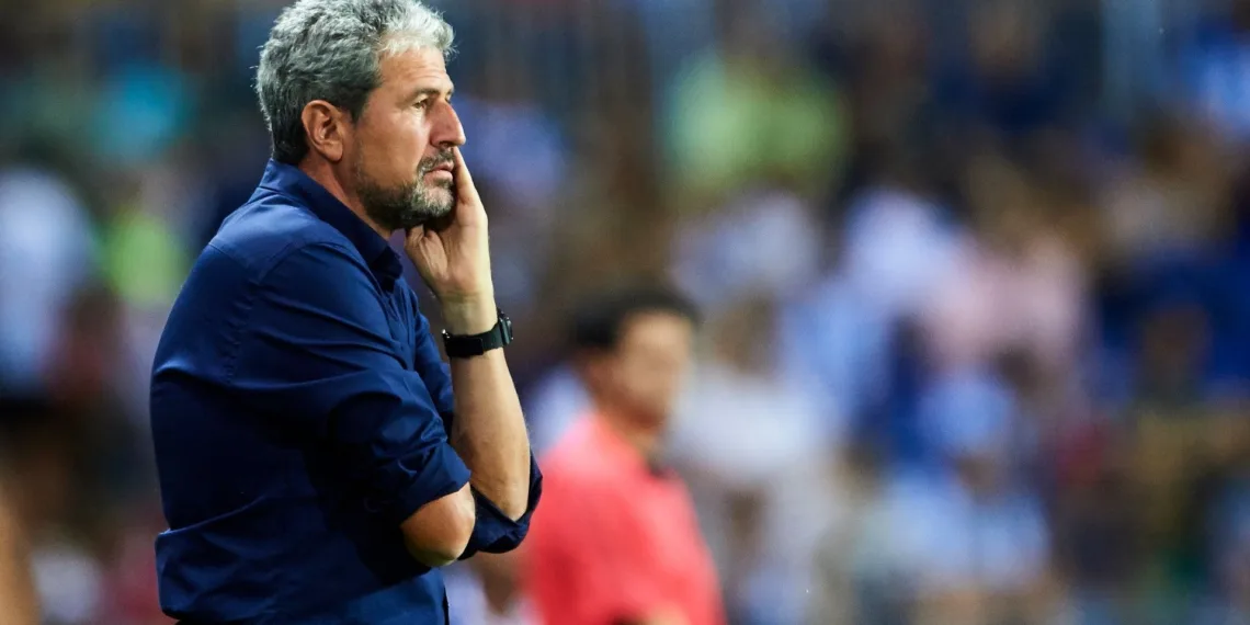 Manuel Manolo Marquez