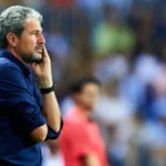 ISL: Manuel Marquez Roca takes over as Hyderabad FC head coach