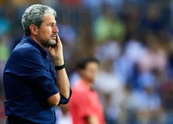 Manuel Manolo Marquez