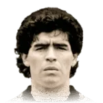 EA suspend Diego Maradona from packs in FIFA 22 following rights dispute