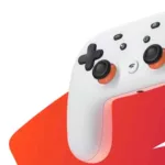 Marvel Avengers and NBA 2K21 are now available on Google Stadia