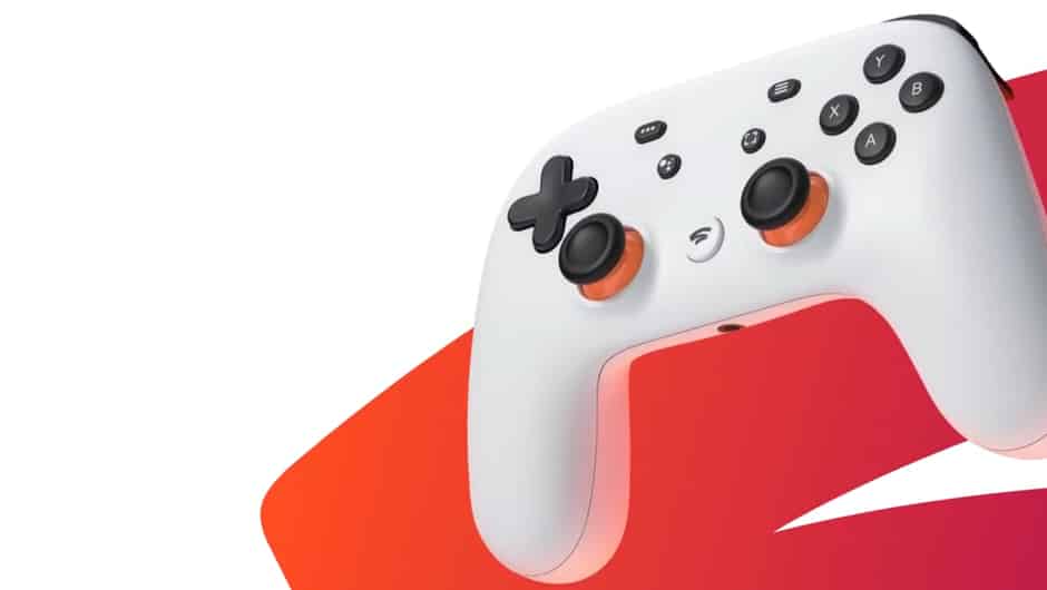 Marvel Avengers and NBA 2K21 are now available on Google Stadia_TechnoSports.co.in