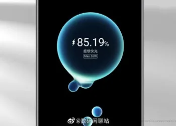 Huawei Mate 40 series to support 66W charging