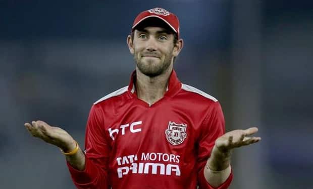 IPL 2020: Top 10 batsmen who are contenders to win the Orange Cap