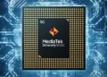 MediaTek Dimensity 1000C 5G Chipset_TechnoSports.co.in