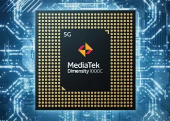 MediaTek Dimensity 1000C 5G Chipset_TechnoSports.co.in