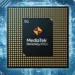MediaTek Dimensity 1000C 5G Chipset_TechnoSports.co.in