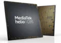 MediaTek’s Helio G95 makes its way to the market