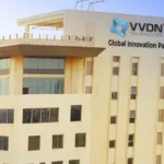 VVDN Inks Contract with C-DAC to Manufacture India’s first indigenously designed HPC server