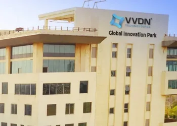 MediaTek joined hands with VVDN to develop AIoT Solutions in India_TechnoSports.co.in