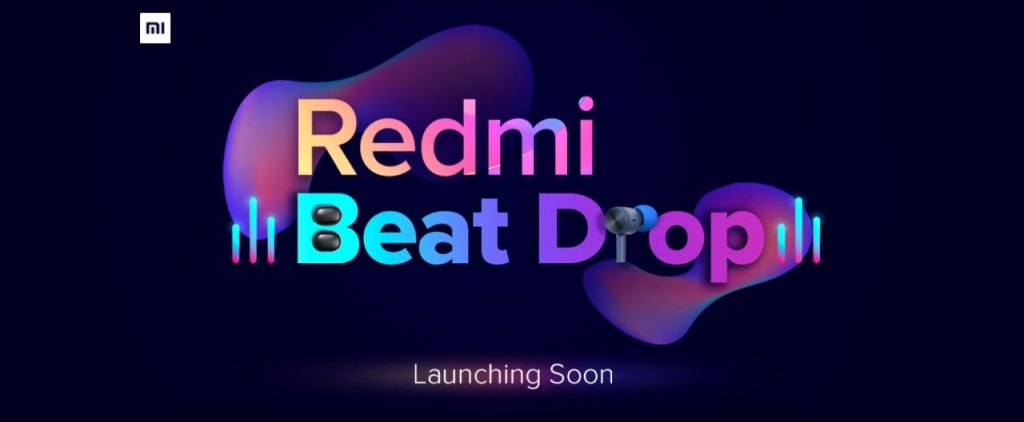 Mi Beat Drop Event_TechnoSports.co.in